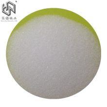 pharmaceutical raw material potassium sulphate K2SO4